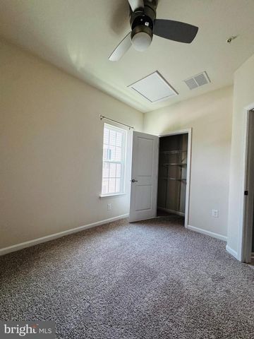 8058 LOCUST MILL ST, Ellicott City, MD 21043