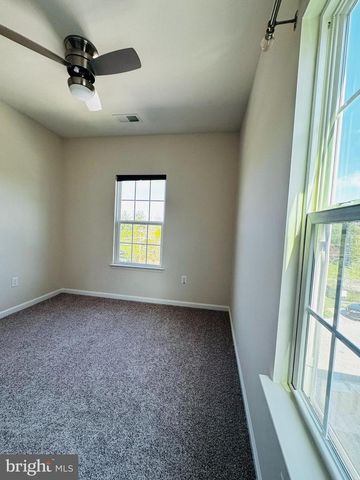 8058 LOCUST MILL ST, Ellicott City, MD 21043