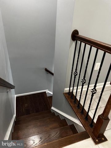 8058 LOCUST MILL ST, Ellicott City, MD 21043