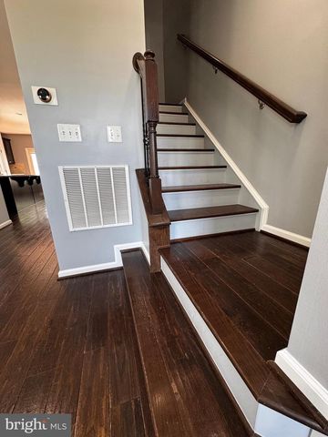 8058 LOCUST MILL ST, Ellicott City, MD 21043