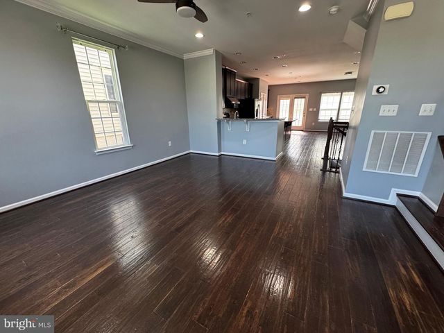 8058 LOCUST MILL ST, Ellicott City, MD 21043