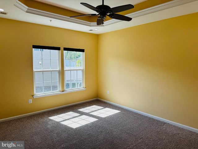 8058 LOCUST MILL ST, Ellicott City, MD 21043
