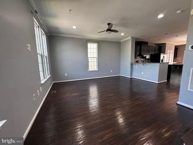 8058 LOCUST MILL ST, Ellicott City, MD 21043