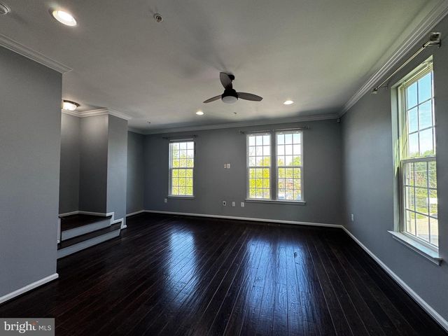 8058 LOCUST MILL ST, Ellicott City, MD 21043
