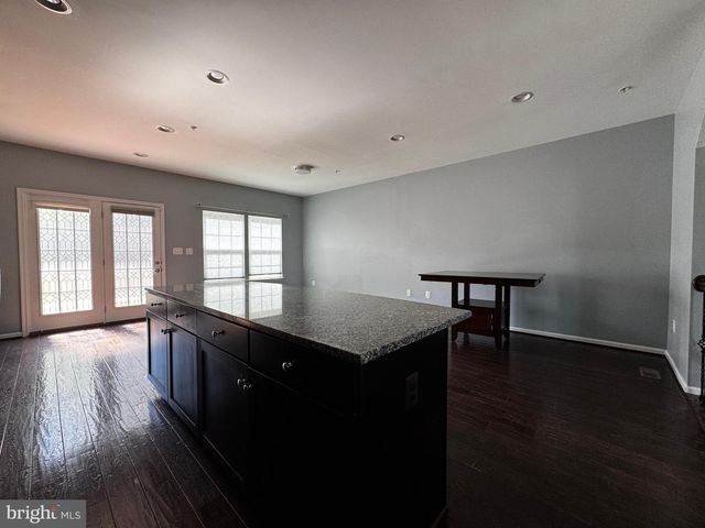 8058 LOCUST MILL ST, Ellicott City, MD 21043