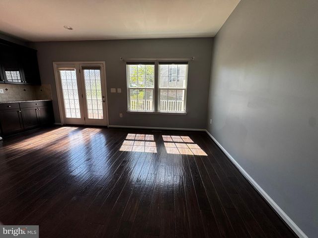 8058 LOCUST MILL ST, Ellicott City, MD 21043