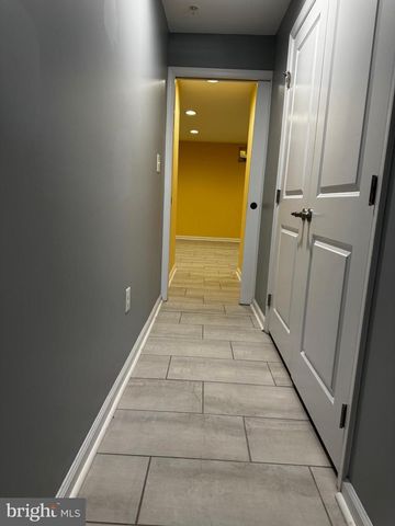 8058 LOCUST MILL ST, Ellicott City, MD 21043