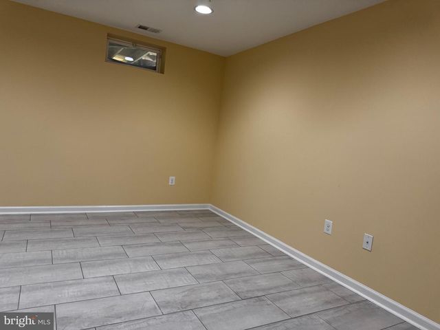 8058 LOCUST MILL ST, Ellicott City, MD 21043