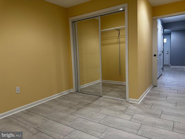 8058 LOCUST MILL ST, Ellicott City, MD 21043