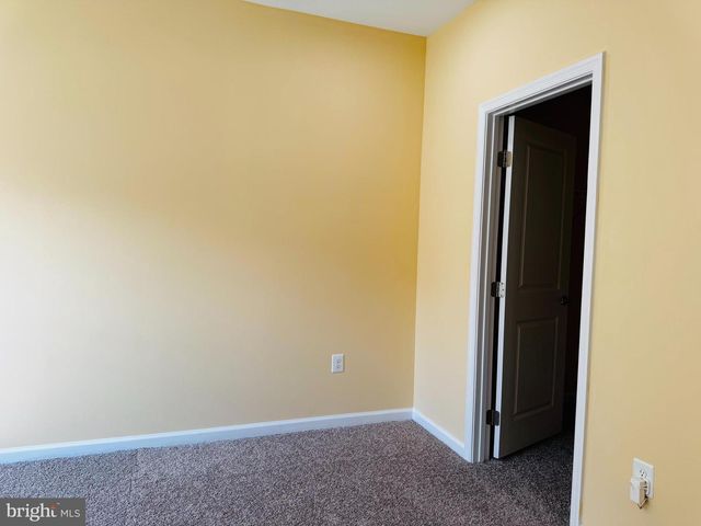 8058 LOCUST MILL ST, Ellicott City, MD 21043