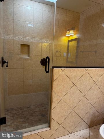8058 LOCUST MILL ST, Ellicott City, MD 21043