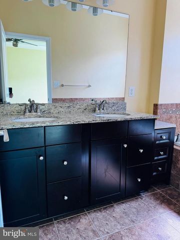 8058 LOCUST MILL ST, Ellicott City, MD 21043