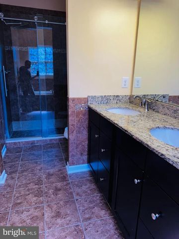 8058 LOCUST MILL ST, Ellicott City, MD 21043
