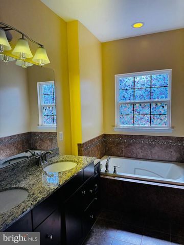 8058 LOCUST MILL ST, Ellicott City, MD 21043