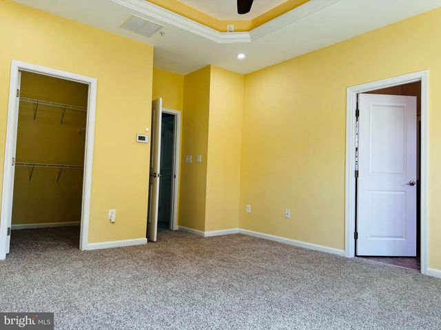 8058 LOCUST MILL ST, Ellicott City, MD 21043