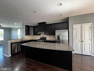 8058 LOCUST MILL ST, Ellicott City, MD 21043