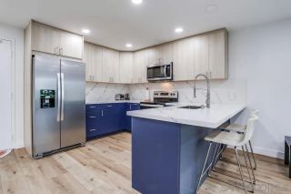 8308 Regents Rd 1F, San Diego, CA 92122