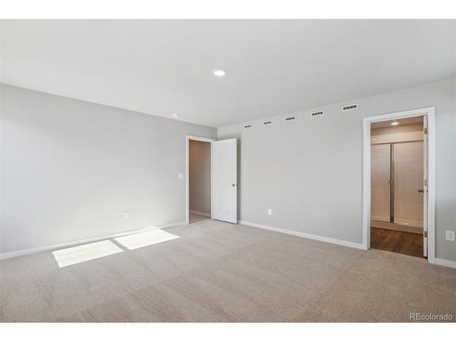 48225 Shetland Drive, Bennett, CO 80102