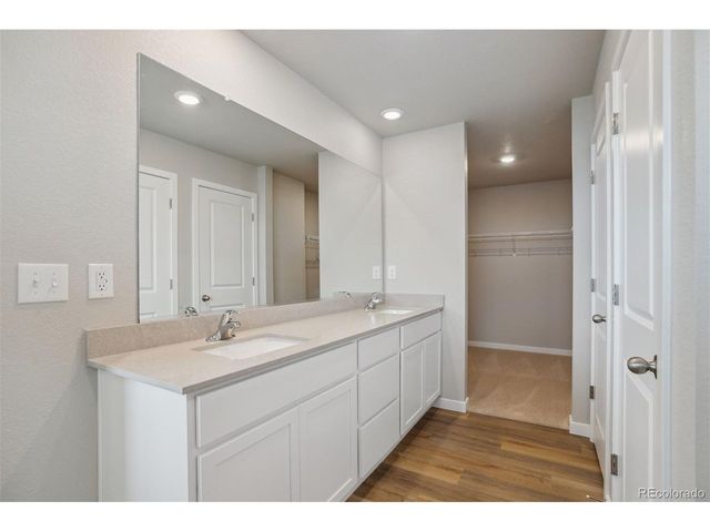 48225 Shetland Drive, Bennett, CO 80102