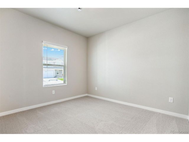 48225 Shetland Drive, Bennett, CO 80102