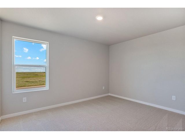 48225 Shetland Drive, Bennett, CO 80102