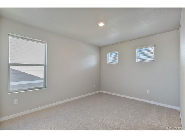 48225 Shetland Drive, Bennett, CO 80102