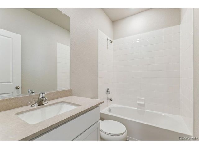 48225 Shetland Drive, Bennett, CO 80102