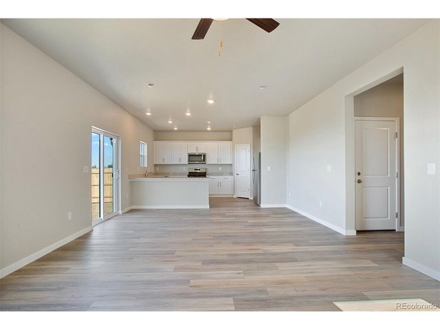 48225 Shetland Drive, Bennett, CO 80102