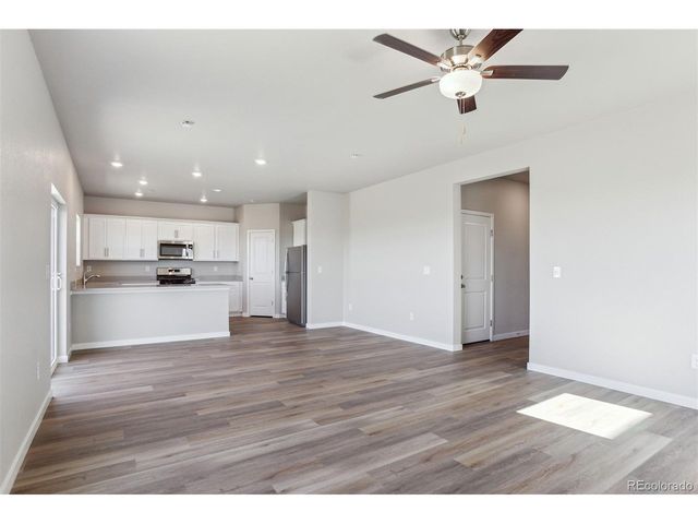 48225 Shetland Drive, Bennett, CO 80102