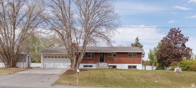270 S 300 E, Santaquin, UT 84655
