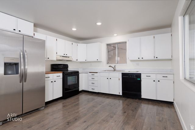 270 S 300 E, Santaquin, UT 84655