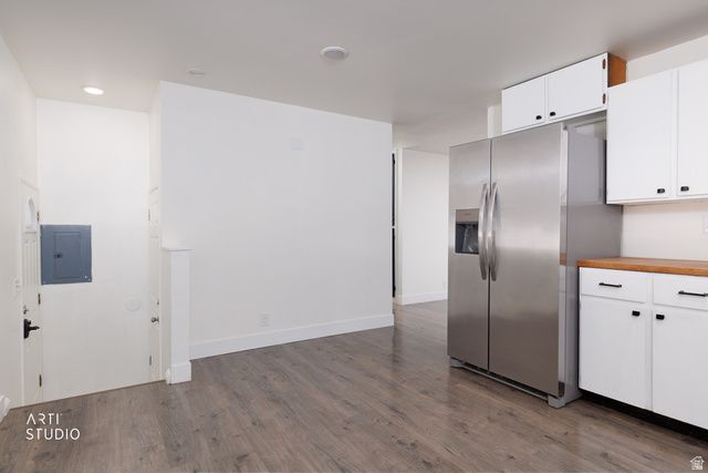 270 S 300 E, Santaquin, UT 84655