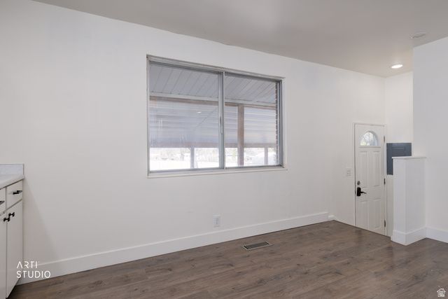 270 S 300 E, Santaquin, UT 84655