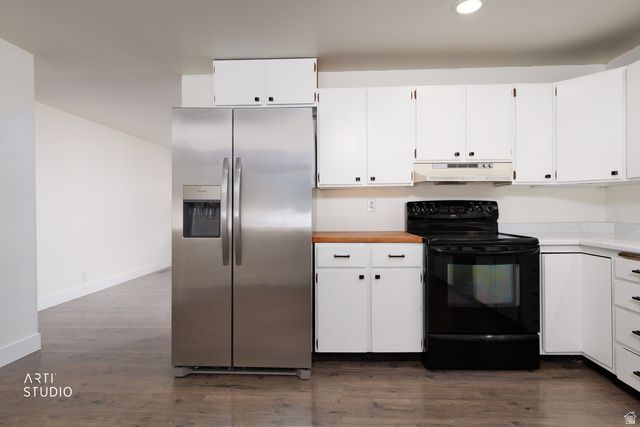 270 S 300 E, Santaquin, UT 84655