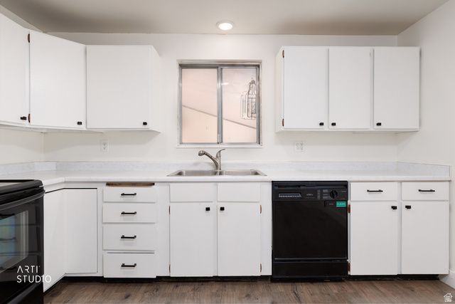 270 S 300 E, Santaquin, UT 84655