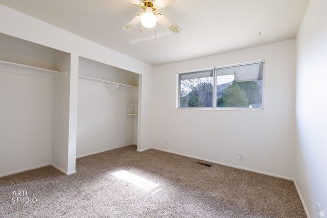 270 S 300 E, Santaquin, UT 84655