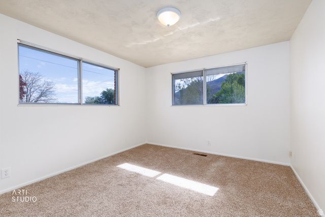 270 S 300 E, Santaquin, UT 84655