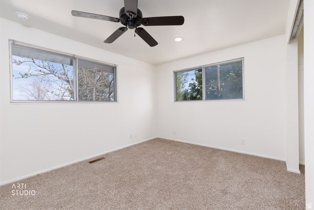 270 S 300 E, Santaquin, UT 84655