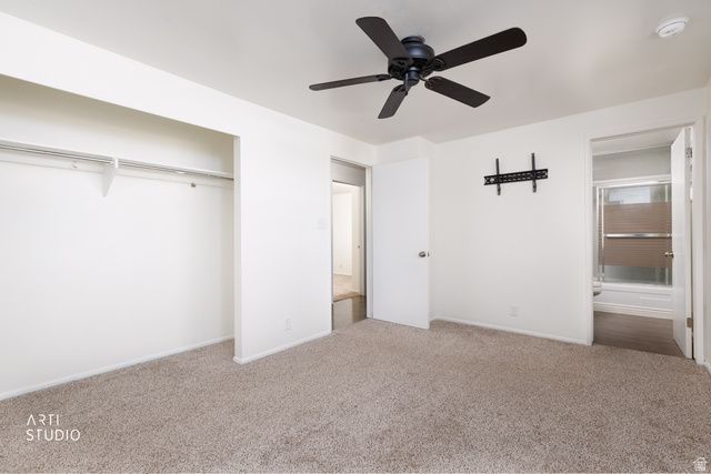 270 S 300 E, Santaquin, UT 84655