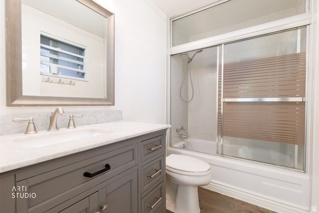 270 S 300 E, Santaquin, UT 84655
