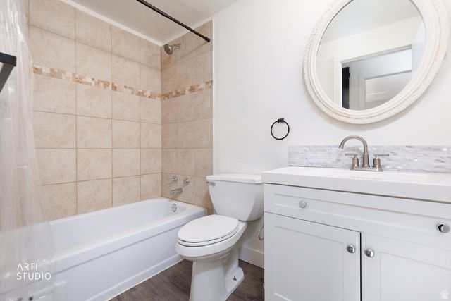 270 S 300 E, Santaquin, UT 84655