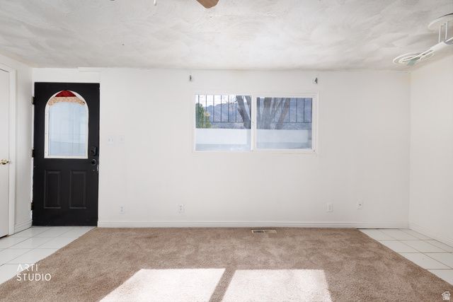 270 S 300 E, Santaquin, UT 84655