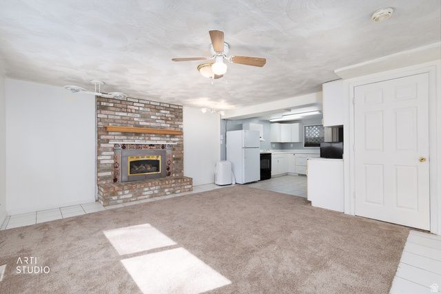 270 S 300 E, Santaquin, UT 84655