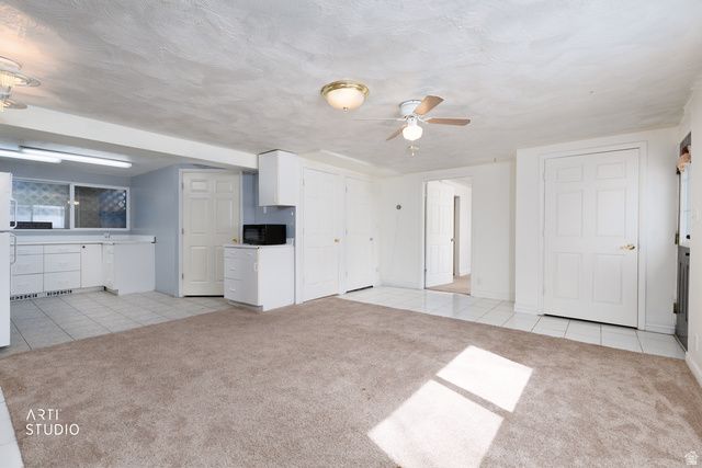 270 S 300 E, Santaquin, UT 84655