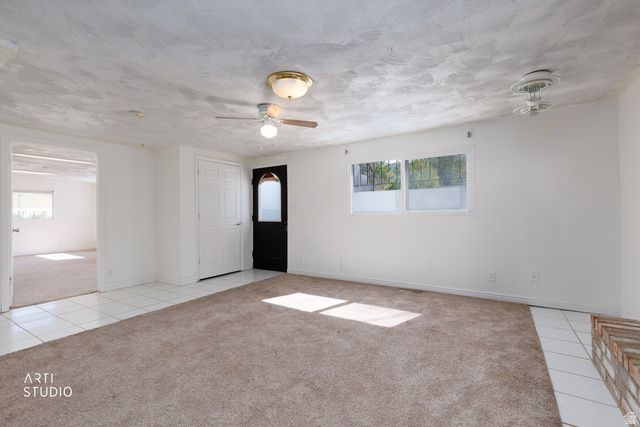 270 S 300 E, Santaquin, UT 84655