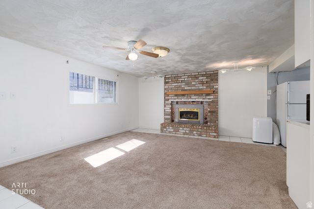 270 S 300 E, Santaquin, UT 84655