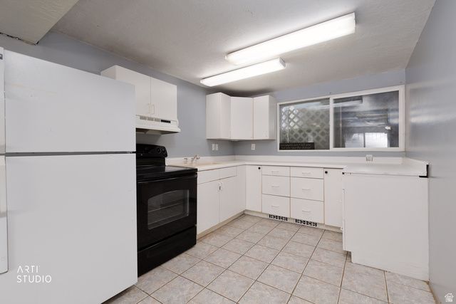 270 S 300 E, Santaquin, UT 84655
