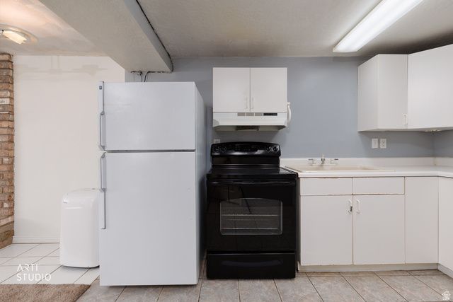 270 S 300 E, Santaquin, UT 84655