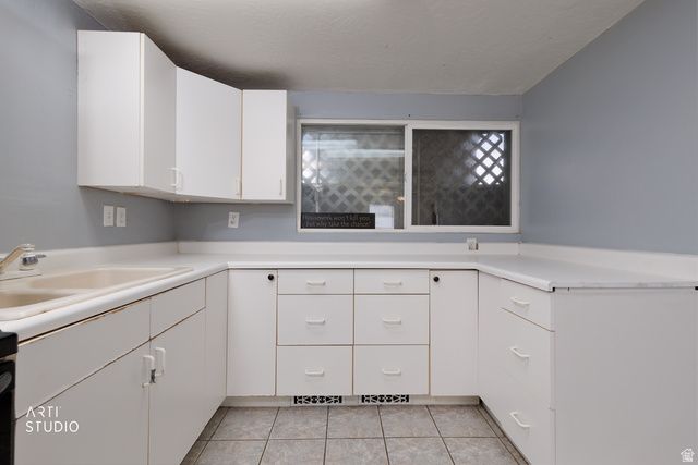 270 S 300 E, Santaquin, UT 84655