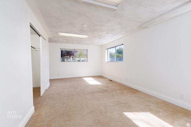 270 S 300 E, Santaquin, UT 84655